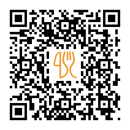 QR-code link para o menu de Quaff