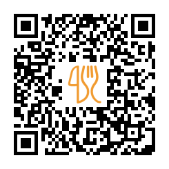 QR-code link naar het menu van 맥주창고