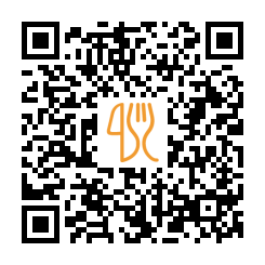 Menu QR de Haji K.k Koya