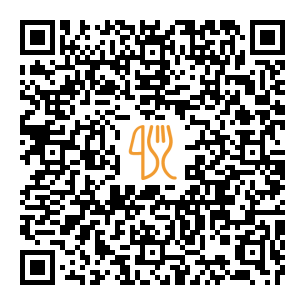 QR-code link naar het menu van Běi Hǎi Dào Sān Lì Gāo Děng Xué Xiào Diào Lǐ Bù　まごころきっちん