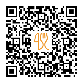 Link z kodem QR do menu Lian Fu And Catering