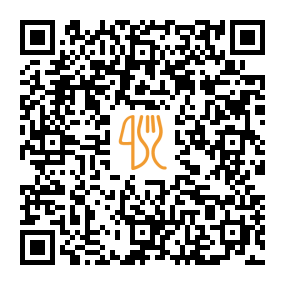 Link con codice QR al menu di Chinese Choupati