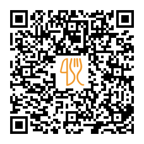 QR-code link către meniul The King Bbq 185 Lam Sơn, Vĩnh Yên