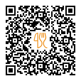 QR-code link para o menu de Zhuǎn Jiǎo Yù Dào Kā Fēi Māo