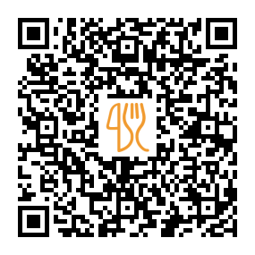 Menu QR de Toku Okonomiyaki