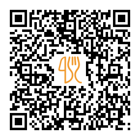 QR-code link para o menu de Miàn Wū Guǎng Dǎo èr Fān