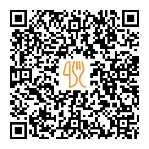 QR-code link către meniul Shí Yóu Tíng Aoi Bái Dǎo Běn Diàn