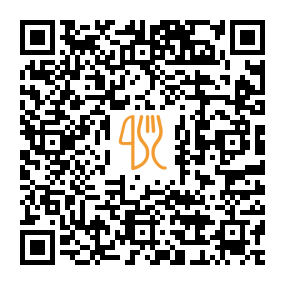QR-Code zur Speisekarte von Xiǎng Fù Hù Chuān Tái Cài Yáo Kǎo Jī