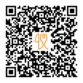 QR-code link para o menu de I-lotus