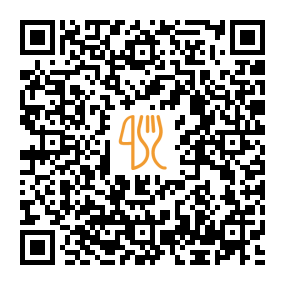 QR-code link către meniul Sudha Gardens Highway Restuarant