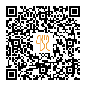 QR-code link către meniul Kumbhakarna Theme Park