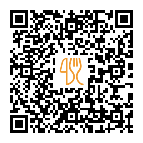Link con codice QR al menu di A-hua Su Shi Food Stall