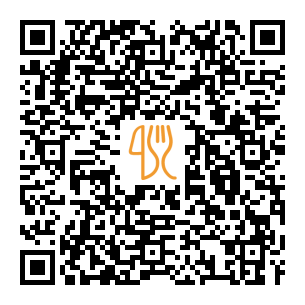 QR-Code zur Speisekarte von ミカド Jiā Bèi Zhì Jǐng Zé プリンスショッピングプラザ Diàn