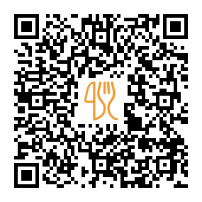 QR-code link către meniul Two Dogs Taproom Pizza House