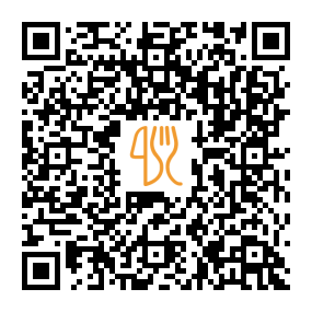 QR-code link către meniul Mayong's Bakeshop And Snackhouse