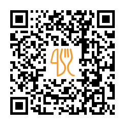 QR-code link către meniul Alam Al Arabi Cafe