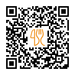 QR-code link către meniul He Xie