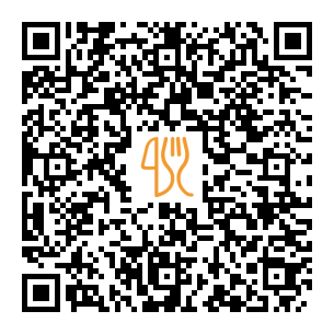 Link con codice QR al menu di Tiān Xià の Tái Suǒ Dà Qǐ Shuǐ Chǎn Hǎi Xiān レストラン Jiè Diàn