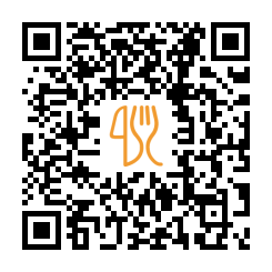 QR-Code zur Speisekarte von Miyataya