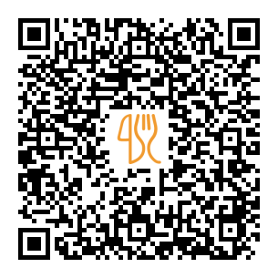 Link con codice QR al menu di Da Tai Yang Dà Tài Yáng Sù Shí