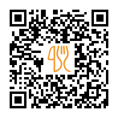 Link con codice QR al menu di Xìn Nóng Lù