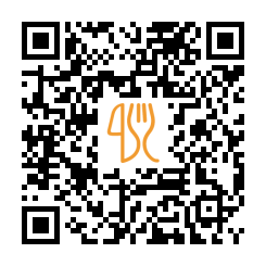 QR-code link către meniul Amrutha