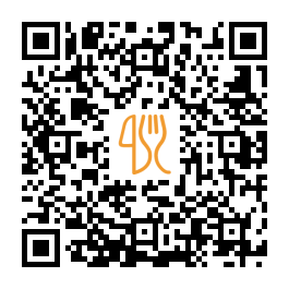 Link con codice QR al menu di シュガースポット・コーヒー