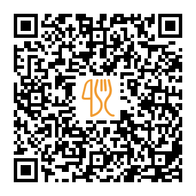 QR-Code zur Speisekarte von Sri Lakshmi Veg Non Veg