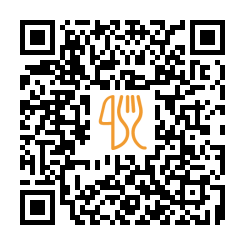 QR-code link para o menu de Zé の Huì Guǎn