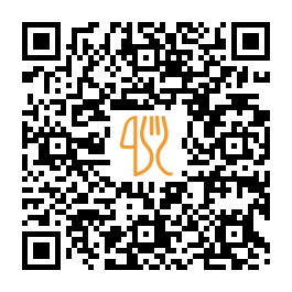 QR-code link către meniul Gulf Bakers And Sweets