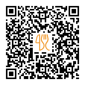 QR-code link către meniul Siya Internet Cafe