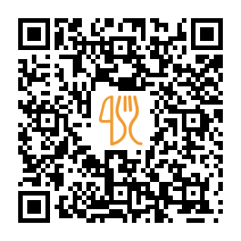 QR-code link para o menu de Ashraf Kabab House