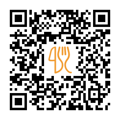 QR-code link către meniul Sora Terrace