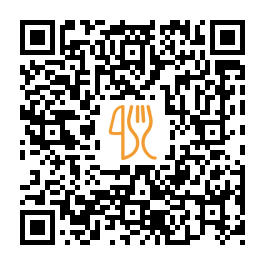 Link con codice QR al menu di Sushi Iwa Shòu Sī Yán