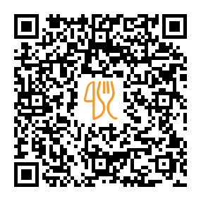 QR-code link către meniul مطعم ومنتزه وادي العاصي