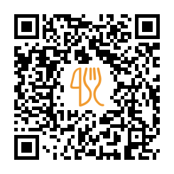 QR-code link către meniul Vege& シンバル