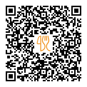 QR-Code zur Speisekarte von The Coffee Bean Tea Leaf Phan Chu Trinh