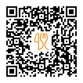 QR-code link naar het menu van 7 Spices