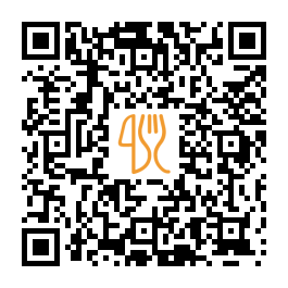 QR-code link către meniul Bear's Cafe ベアーズカフェ