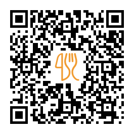 Link z kodem QR do menu Jiā Bèi Zhuān Kē Líng