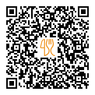 Link con codice QR al menu di Wind Xiàng Fēng Yī Yàng Backpackers Story