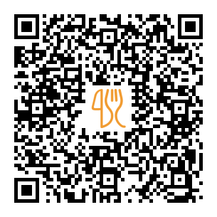 QR-code link para o menu de Bytes, Bits 'n Bites Internet Cafe And General Merchandise