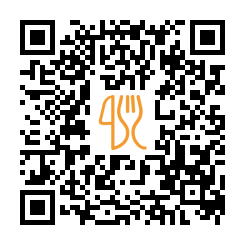 QR-code link către meniul Bfc Cafe