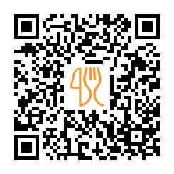 Link con codice QR al menu di Sai Ram Tiffins