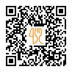 QR-code link para o menu de Dsobrie Seafood