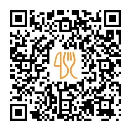 Menu QR de 1919 Coffee