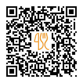 QR-code link către meniul Star Cafe ستار كافيه