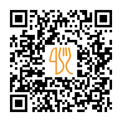 Link con codice QR al menu di Dệt Xưa