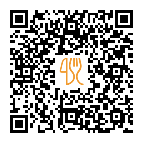 QR-code link para o menu de 韓宮韓式料理