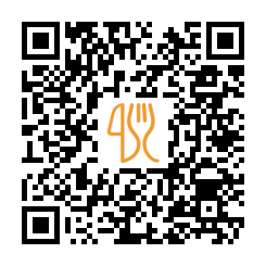 Menu QR de Harimgak